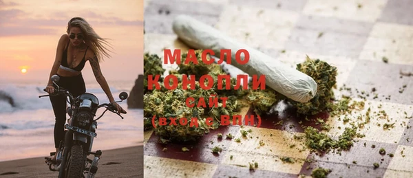 шишки Вяземский
