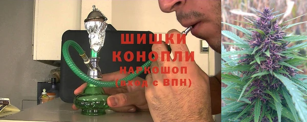 шишки Вяземский